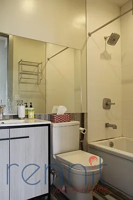 Rented by Rennit Inc. | media 6