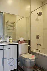 Rented by Rennit Inc.