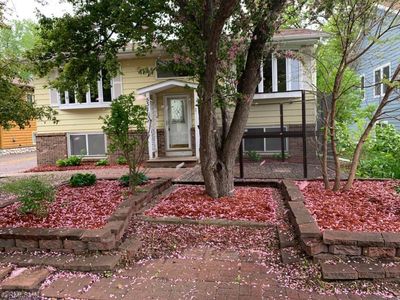 531 Fairmont St NE, Fridley, MN, 55432