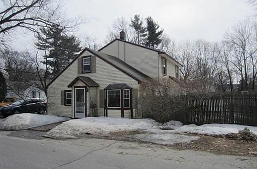 1st image of 103 Lakeside Dr