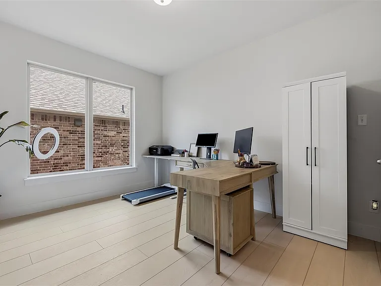 8407 Prairie Rye Dr — Photo 21