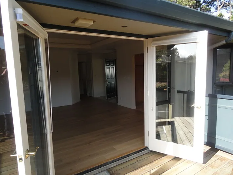 79 Del Mesa Carmel — Photo 9