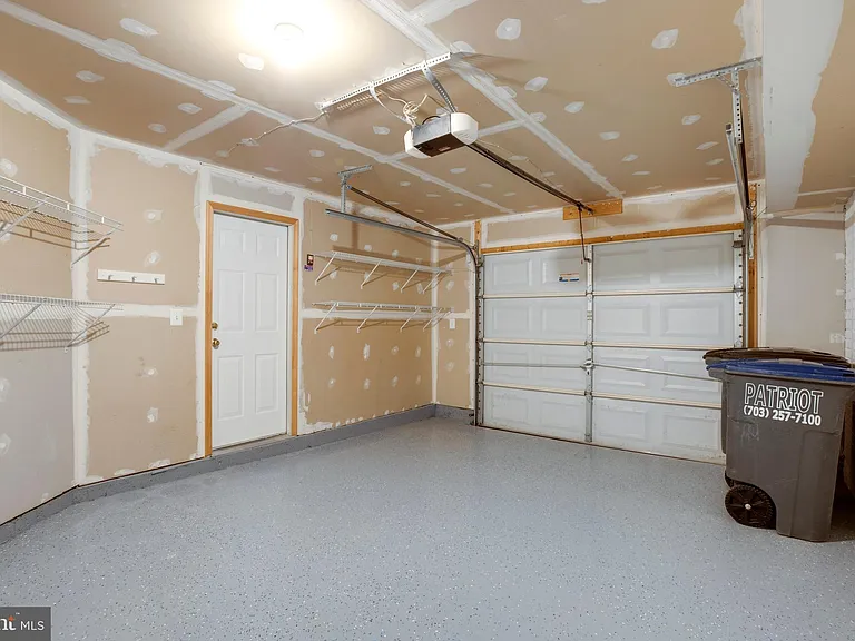 13557 Lavender Mist Ln — Photo 44