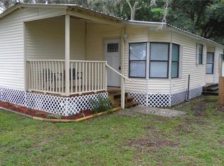 2839 Ellis Ave, Lakeland, FL 33803