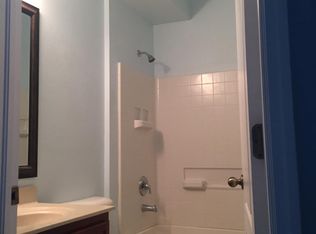 12301 Canyon Blvd, Spring Hill, FL 34610