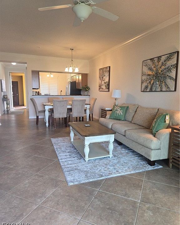 1st image of 17991 Bonita National Blvd Unit 814