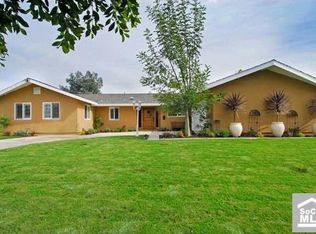 14152 Lambeth Way, Tustin, CA 92780