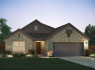 1749 Oyster Crk, Buda, TX 78610
