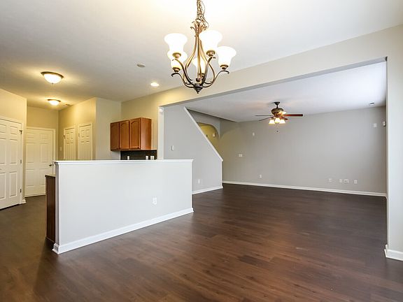 4th image of 5236 Choctaw Ridge Way