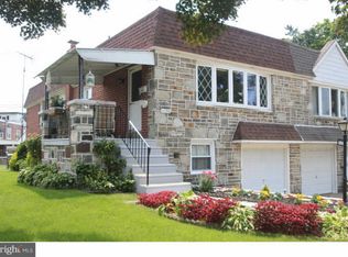 1156 Medway Rd, Philadelphia, PA 19115