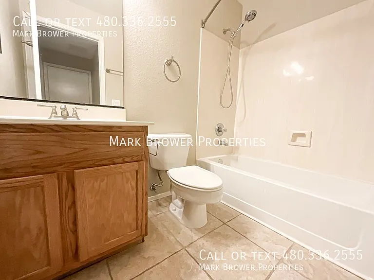 2041 E Rawhide St — Photo 13