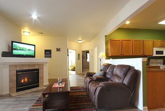 2nd image of 5151 29th St #804-1