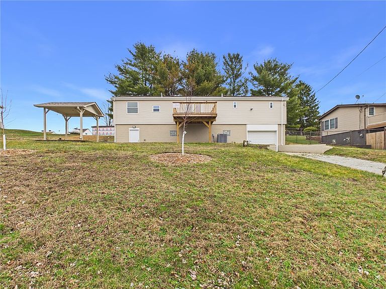 Listing photo 5