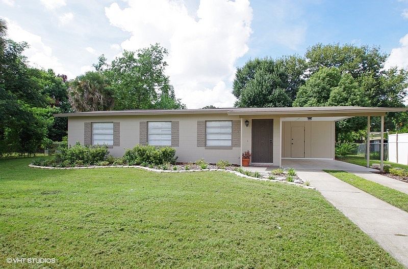 1st image of 5522 Genoa Ln