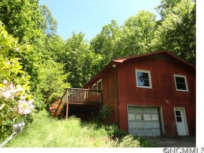 40 Hidden Lake Dr, Candler, NC, 28715