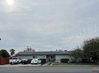 1706 Cecil Ave, Delano, CA 93215