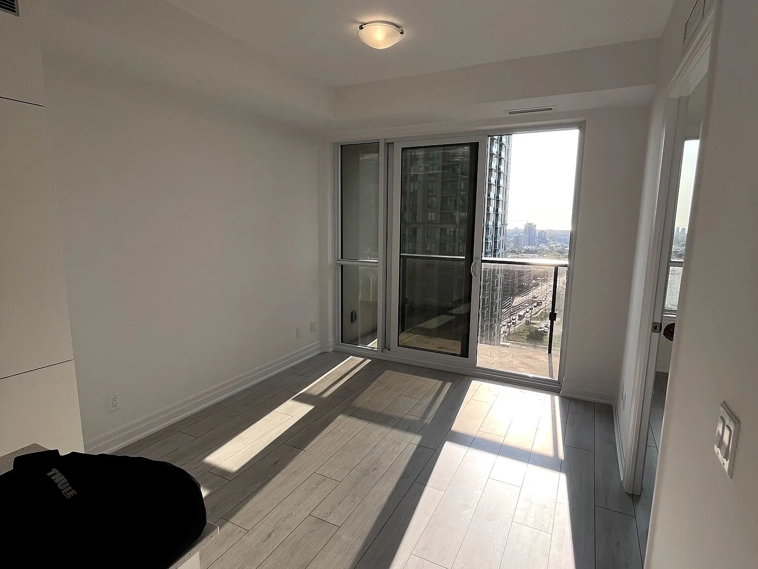 2 bed, $2,300 — Photo 4