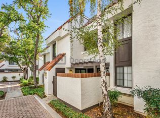 19936 Portal Plz, Cupertino, CA