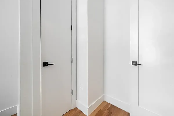 Rented by Goose Property Management LLC | media 6