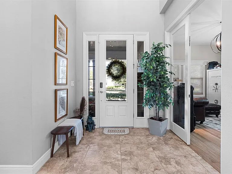 6440 Tideline Dr — Photo 26
