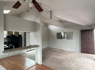 4585 Ohio St APT 4, San Diego, CA 92116