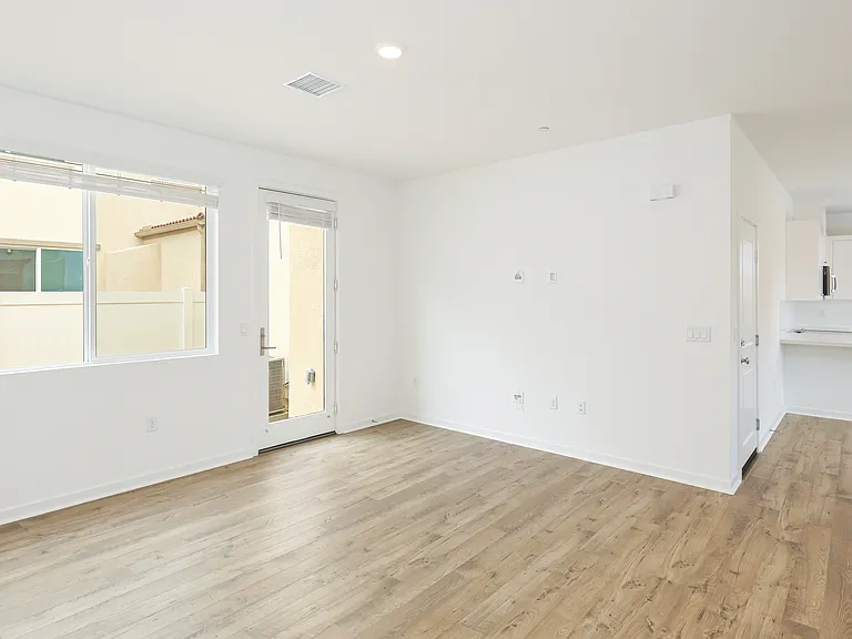 26663 Viola Way — Photo 18