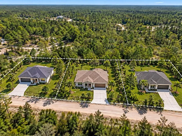 00 NW 57 Avenue NW, Ocala, FL 34482