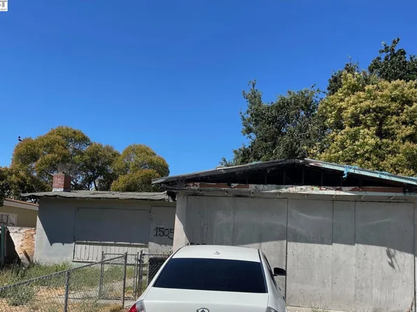 1505 McGinness Ave, San Jose, CA 95127