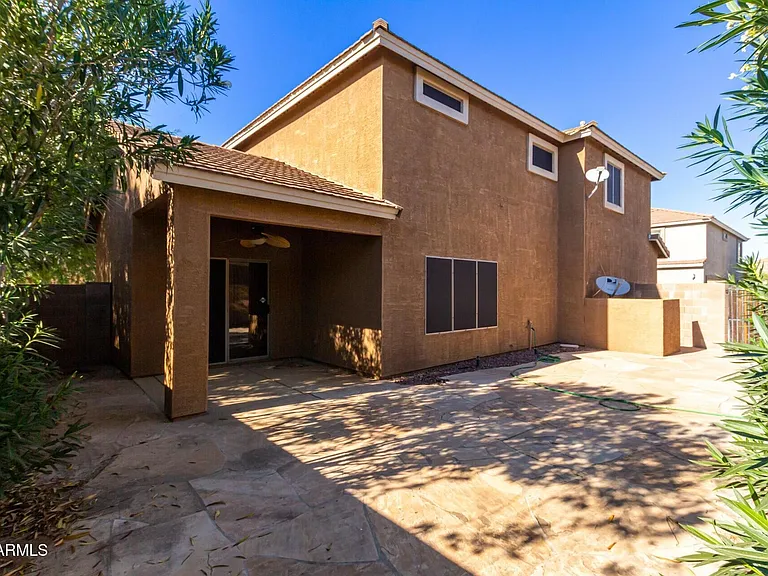 21821 N 40th Way — Photo 23