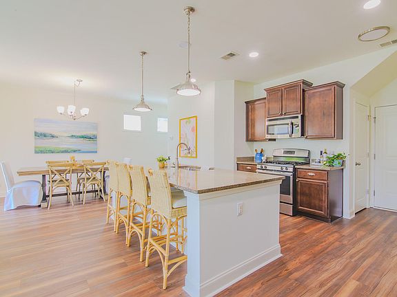 4th image of 2152 Oyster Reef Ln