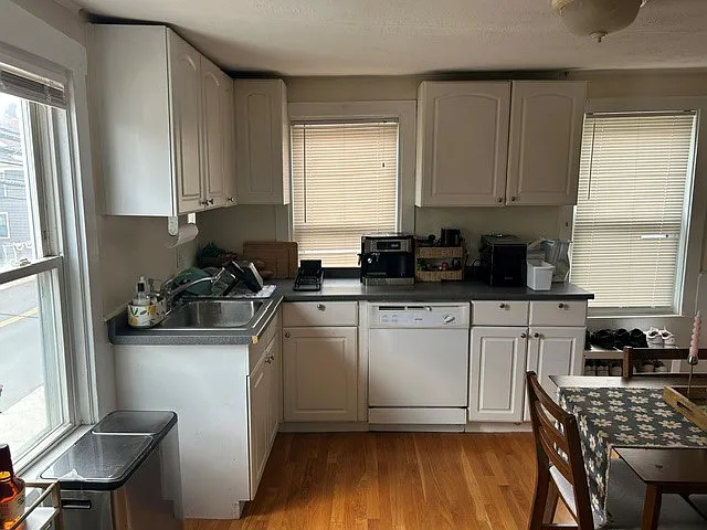 157 School St #2 — Photo 4