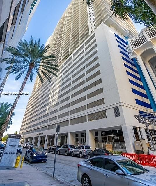 1st image of 1200 Brickell Bay Dr APT 3206