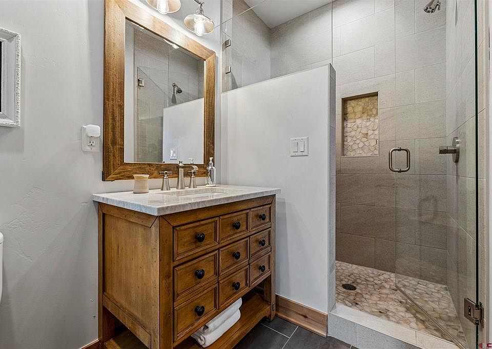 25th image of this home