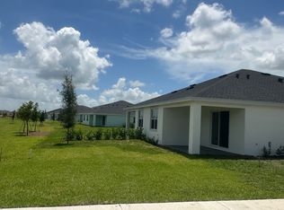 19703 Barn Swallow Way #0, Loxahatchee, FL 33470