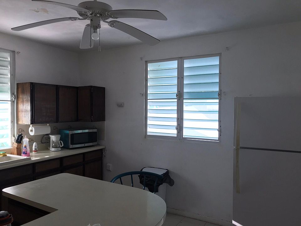 732 Calle Estacion Quebradillas, PR, 00678 Apartments for Rent Zillow