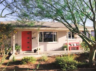 3641 E Coronado Rd, Phoenix, AZ 85008