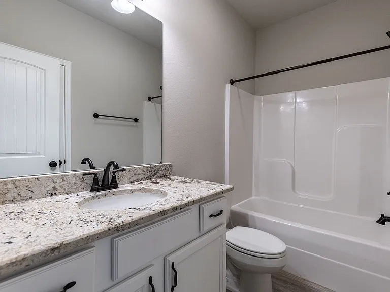 14627 Chenin Blanc Dr — Photo 8