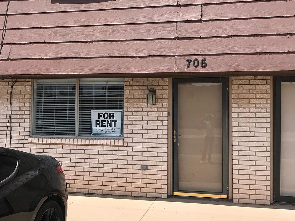 1st image of 706 W Copper Ave #706