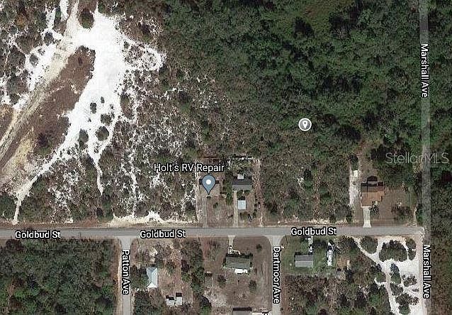 2nd image of 1515 Raintree St #23