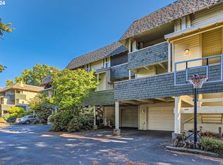 5335 NW Innisbrook Pl, Portland, OR 97229