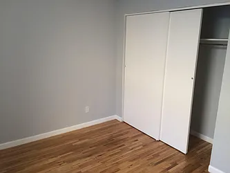 Rented by Bruma Realty LLC