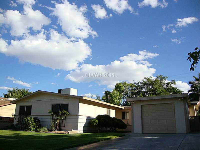 1st image of 4509 Providence Ln
