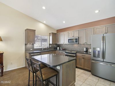 64442 E Galveston Ln, Tucson, AZ, 85739