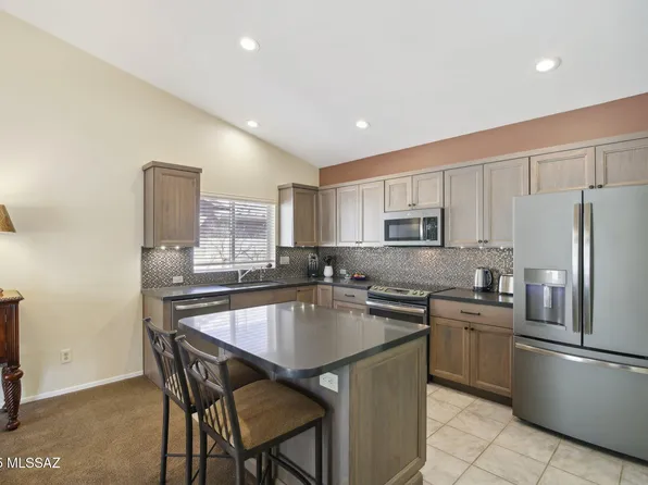 64442 E Galveston Ln, Tucson, AZ 85739