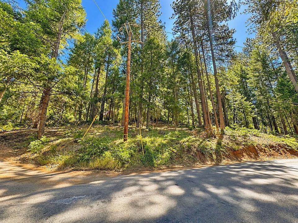 2nd image of 2221 Forebay Rd