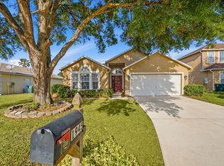 1945 Millington Ln, Jacksonville, FL 32246