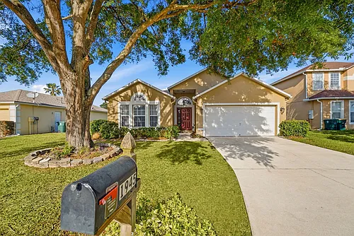 1945 Millington Ln Photo 1