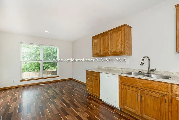 7738 W 148th St — Photo 24