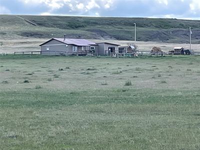 101 Fourmile Creek Rd, Great Falls, MT, 59404