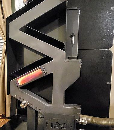 5th image of 41 Agua Fria Trl